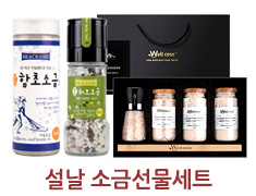 �����ұݼ�����Ʈ